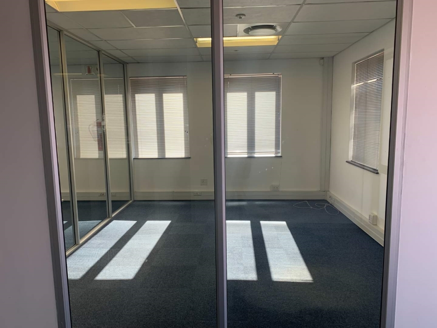 To Let commercial Property for Rent in Century City Western Cape